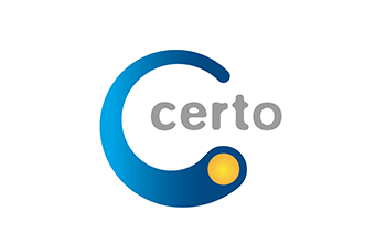 Certo